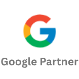 Google Partner