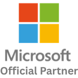 Microsoft Partner
