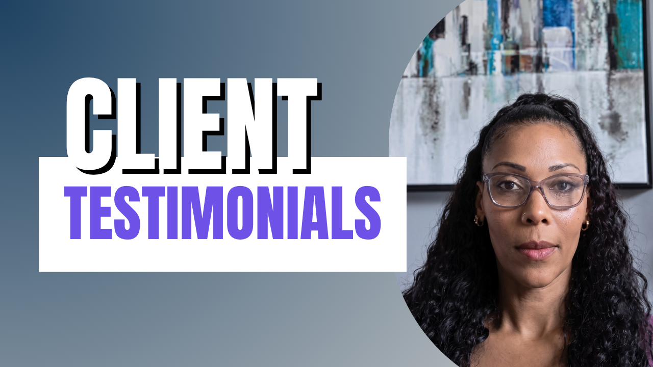 Video 1