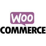 Woocommerce Partner