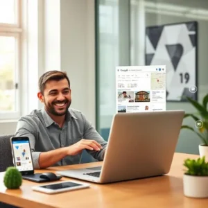 Add Local SEO Elements