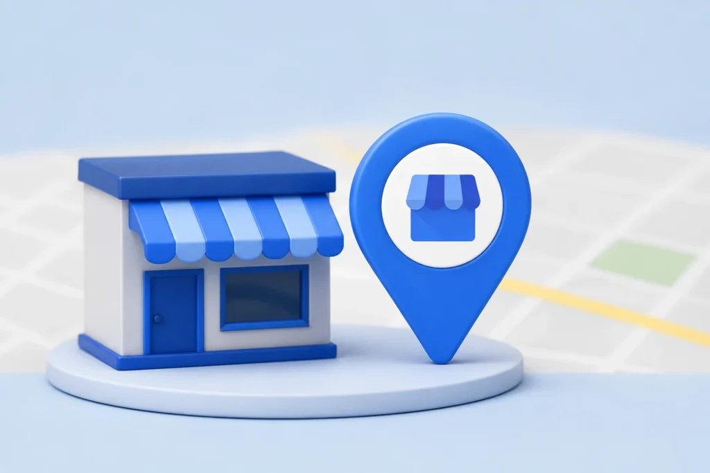How Local SEO Helps New Businesses in Surrey Grow Faster