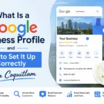What Is a Google Business Profile
