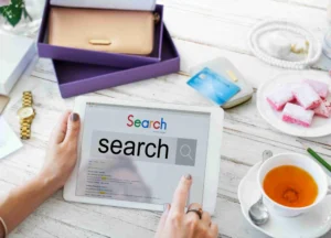 google busines profile searches (1)