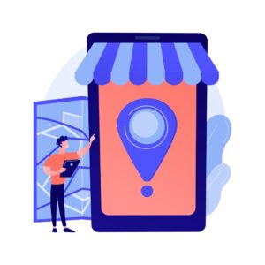 Common Reasons Your Business Is Not Ranking on Google