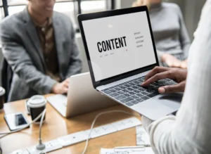 helpful website content benefits