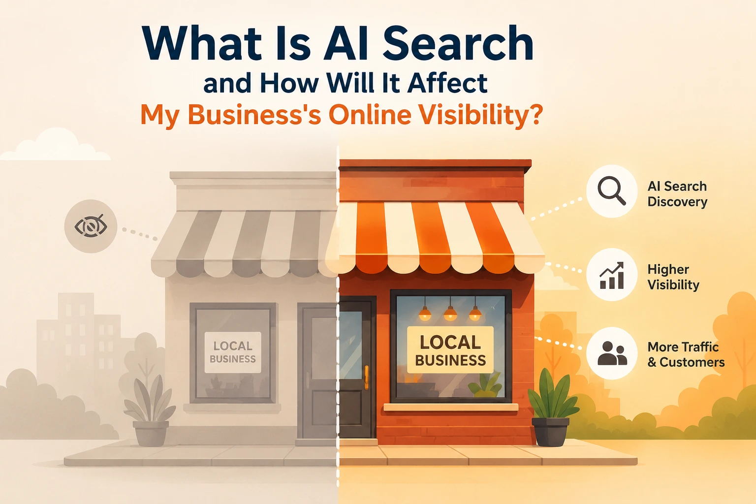 how ai can help in grow my business