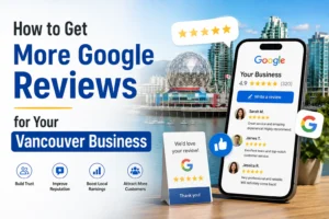 how to get more google reviews for ur business