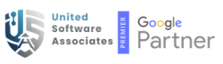 usallc-logo