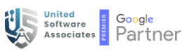 usallc-logo