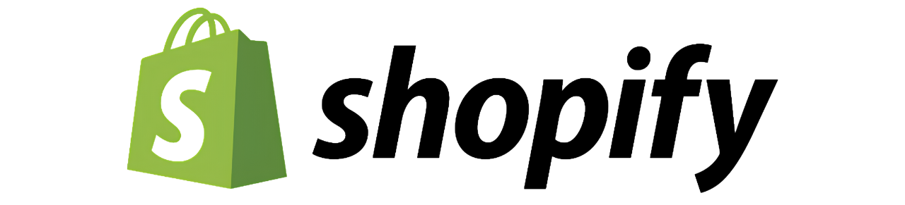 Shopify