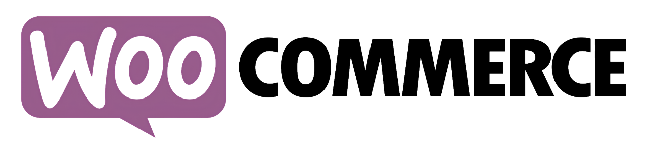 WooCommerce