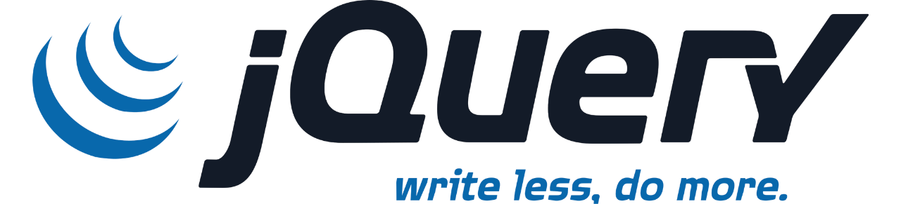 jquery