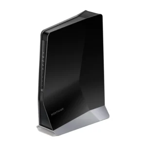 EAX80 NIGHTHAWK AX8 8-STREAM WIFI 6 MESH EXTENDER - AX6000