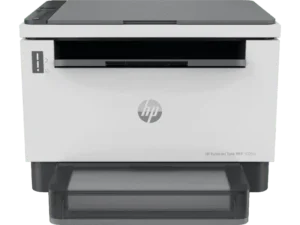 HP LaserJet Tank MFP 1005w Printer