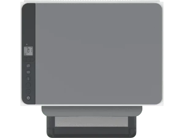 HP LaserJet Tank MFP 1005w Printer - Image 4