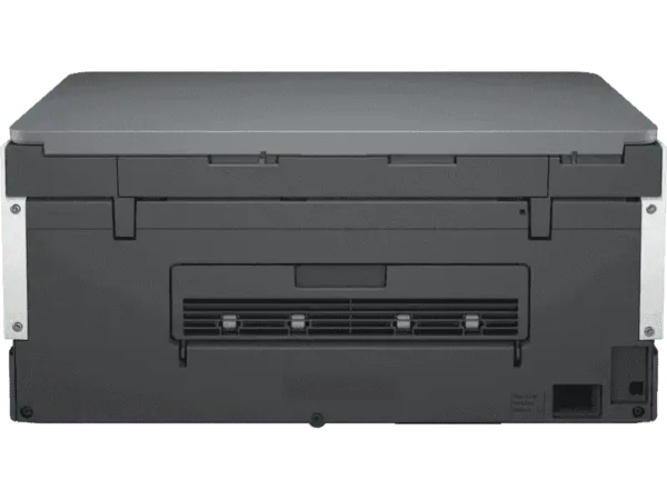 HP Smart Tank 670 All-in-One - Image 4