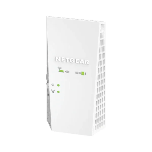 NETGEAR EX6250 AC1750 WIFI MESH EXTENDER (CONVERTS YOUR ROUTER TO MESH) - Image 3