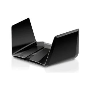 NIGHTHAWK RAX120 AX12 WIFI 6 ROUTER - AX6000
