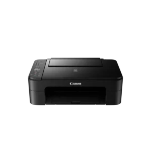 PIXMA iP8720 Wireless Inkjet Photo Printer