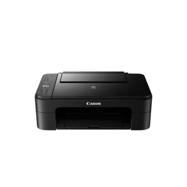 PIXMA iP8720 Wireless Inkjet Photo Printer