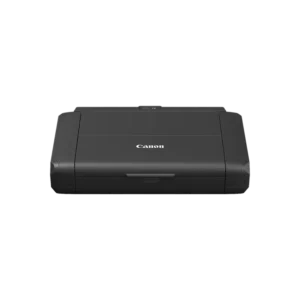 PIXMA TR150 Wireless Portable Printer