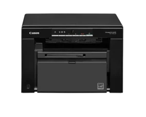 PIXMA G620 Wireless MegaTank Photo Printer