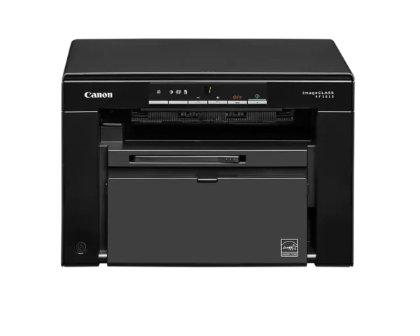 PIXMA G620 Wireless MegaTank Photo Printer