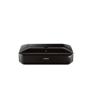 PIXMA iX6820