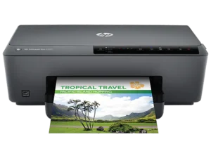 HP OfficeJet Pro 6230 ePrinter